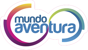 Mundo Aventura