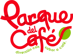 Parque del Café