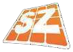 Sky Zone