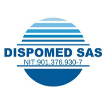 Dispomed
