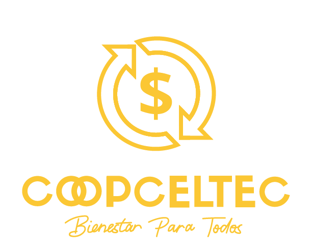 CoopCeltec