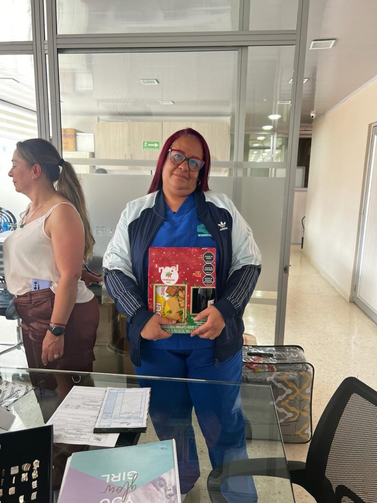 WhatsApp Image 2024-03-28 at 12.36.28 PM (2)