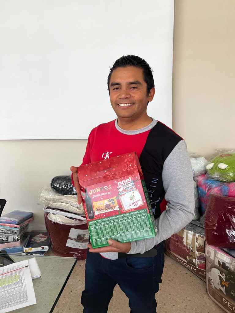 WhatsApp Image 2024-03-28 at 12.36.28 PM (3)