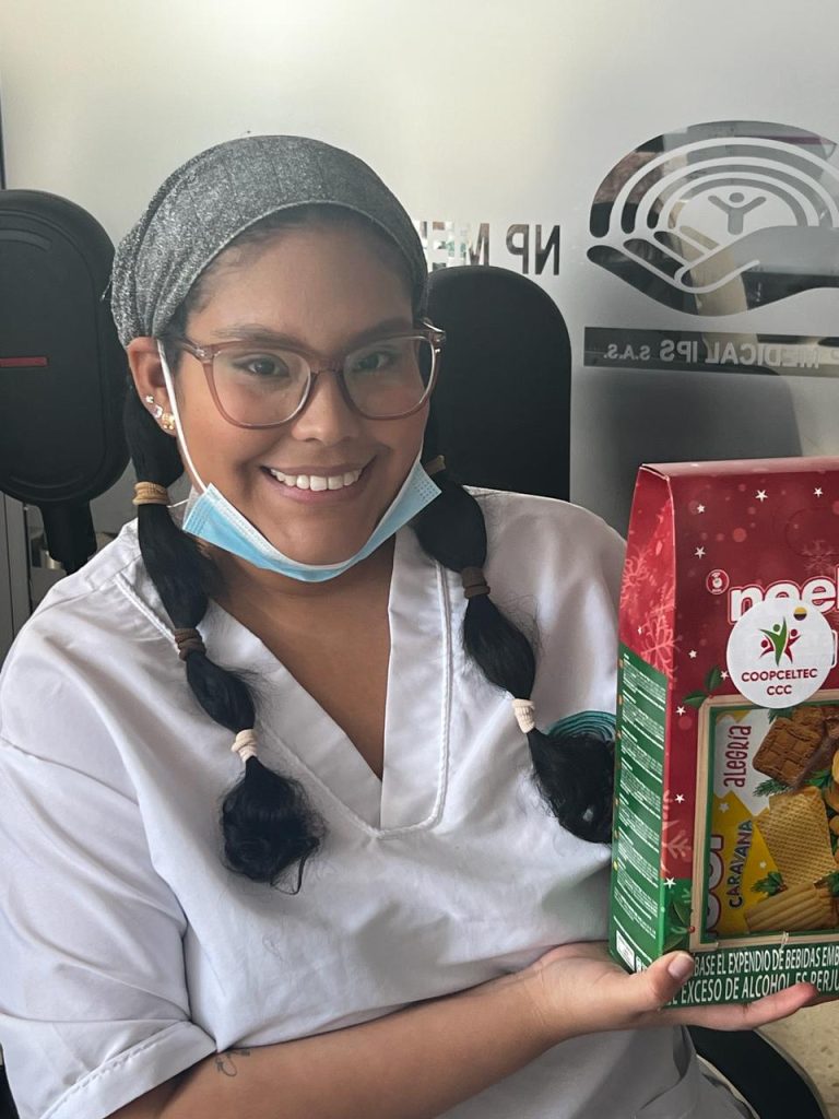 WhatsApp Image 2024-03-28 at 12.36.28 PM (5)