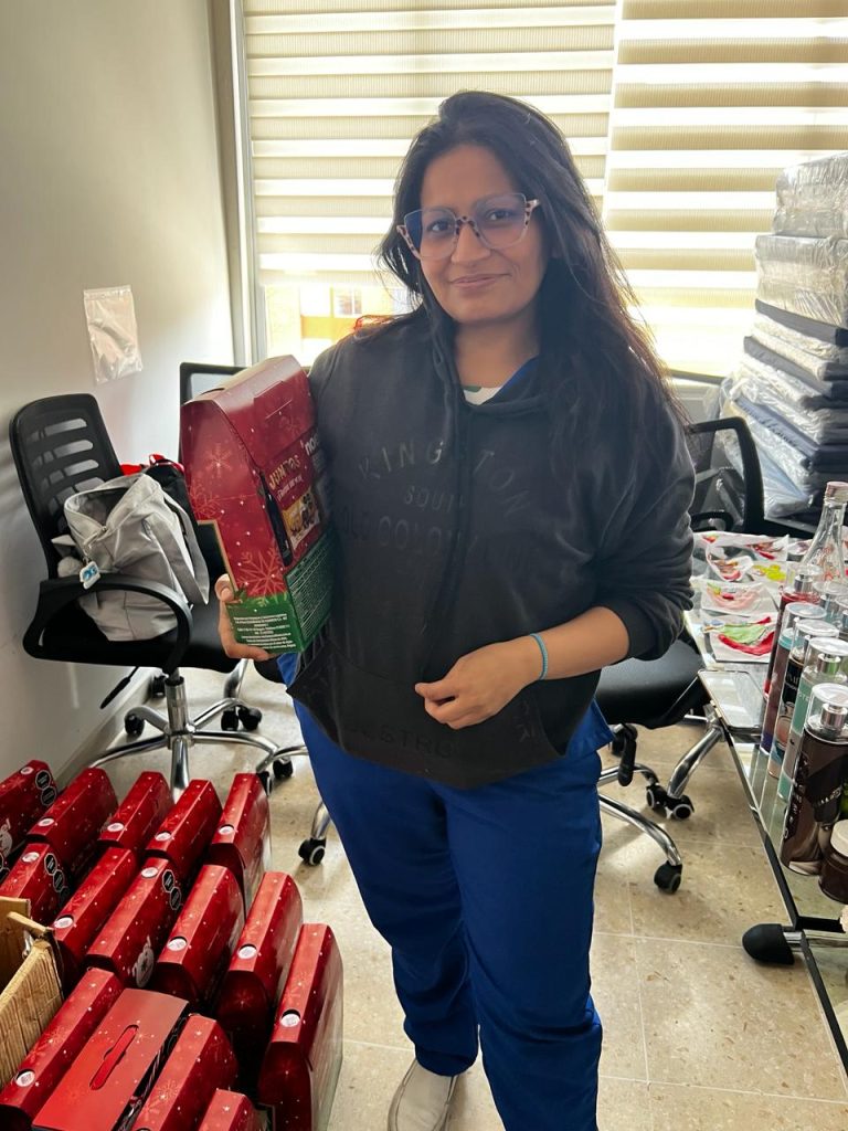 WhatsApp Image 2024-03-28 at 12.36.28 PM