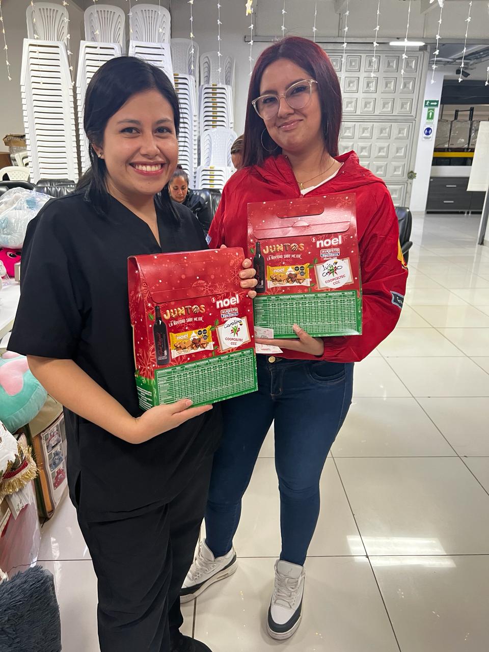 WhatsApp Image 2024-05-05 at 8.30.44 AM (2)