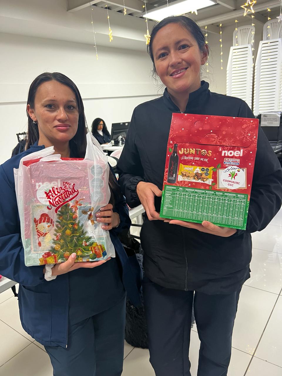 WhatsApp Image 2024-05-05 at 8.30.44 AM (3)