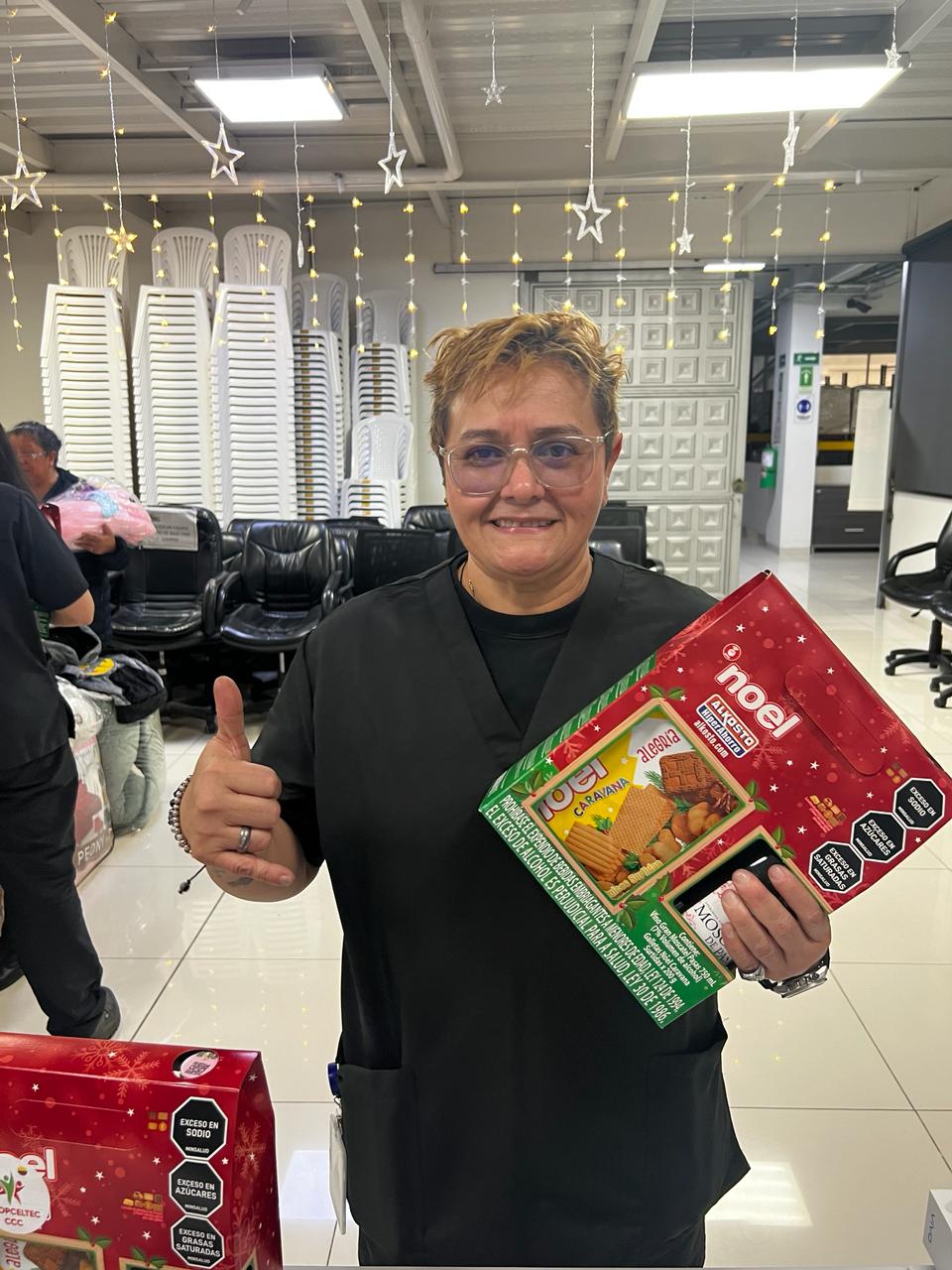 WhatsApp Image 2024-05-05 at 8.30.45 AM (2)