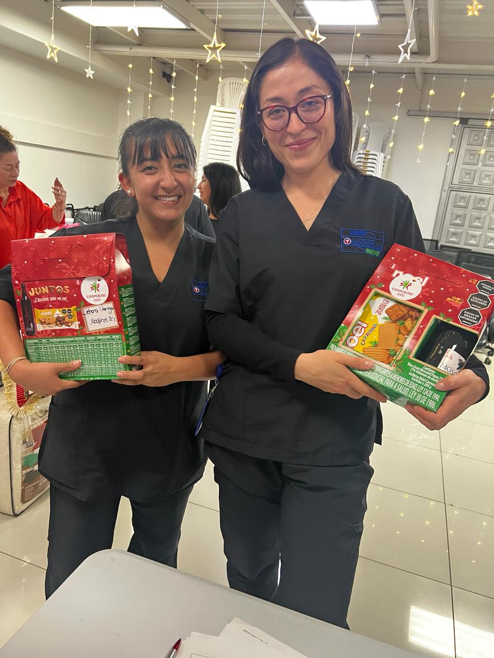 WhatsApp Image 2024-05-05 at 8.30.45 AM (3)