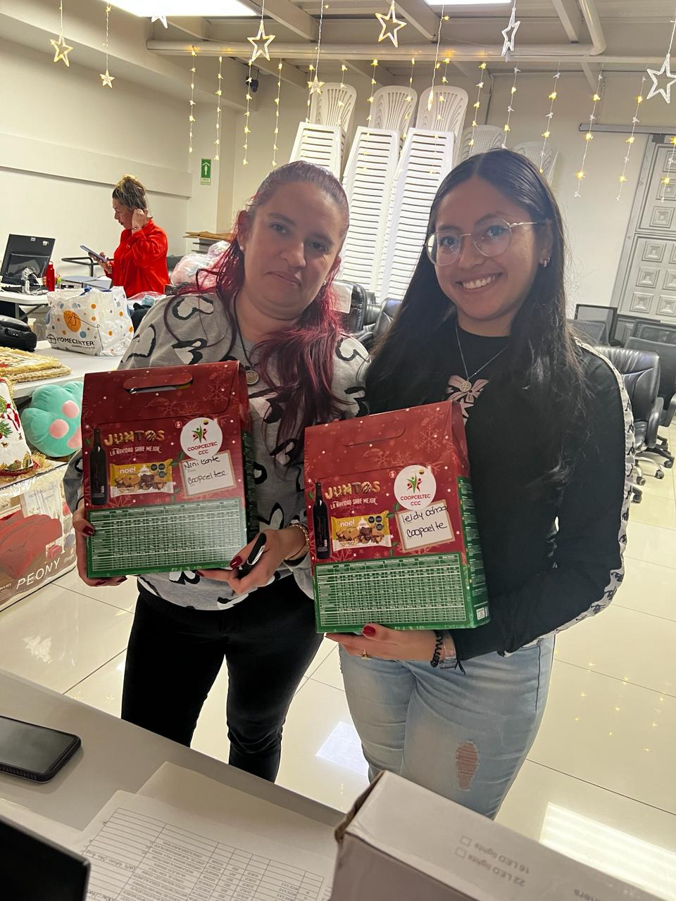 WhatsApp Image 2024-05-05 at 8.30.46 AM (1)