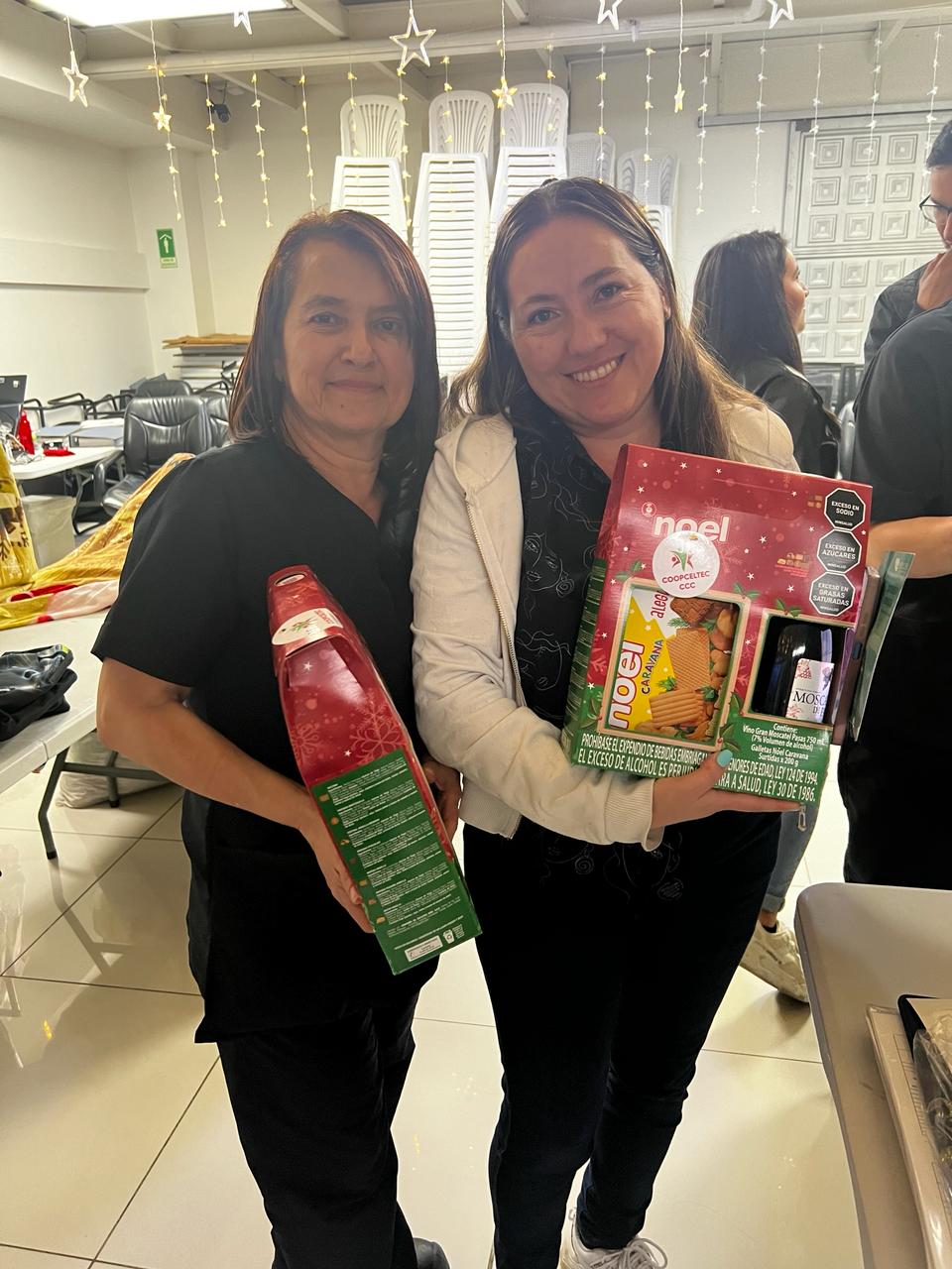 WhatsApp Image 2024-05-05 at 8.30.46 AM