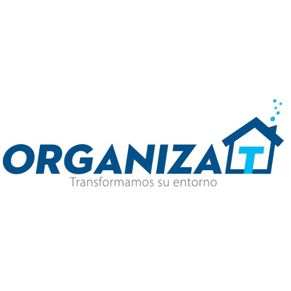 Aliado