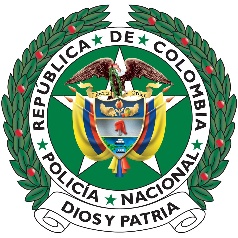 Aliado