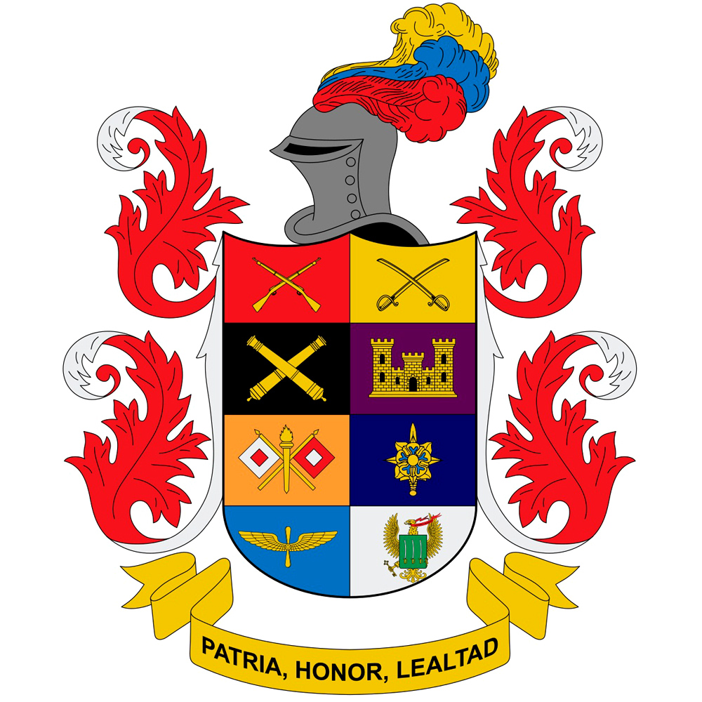Aliado