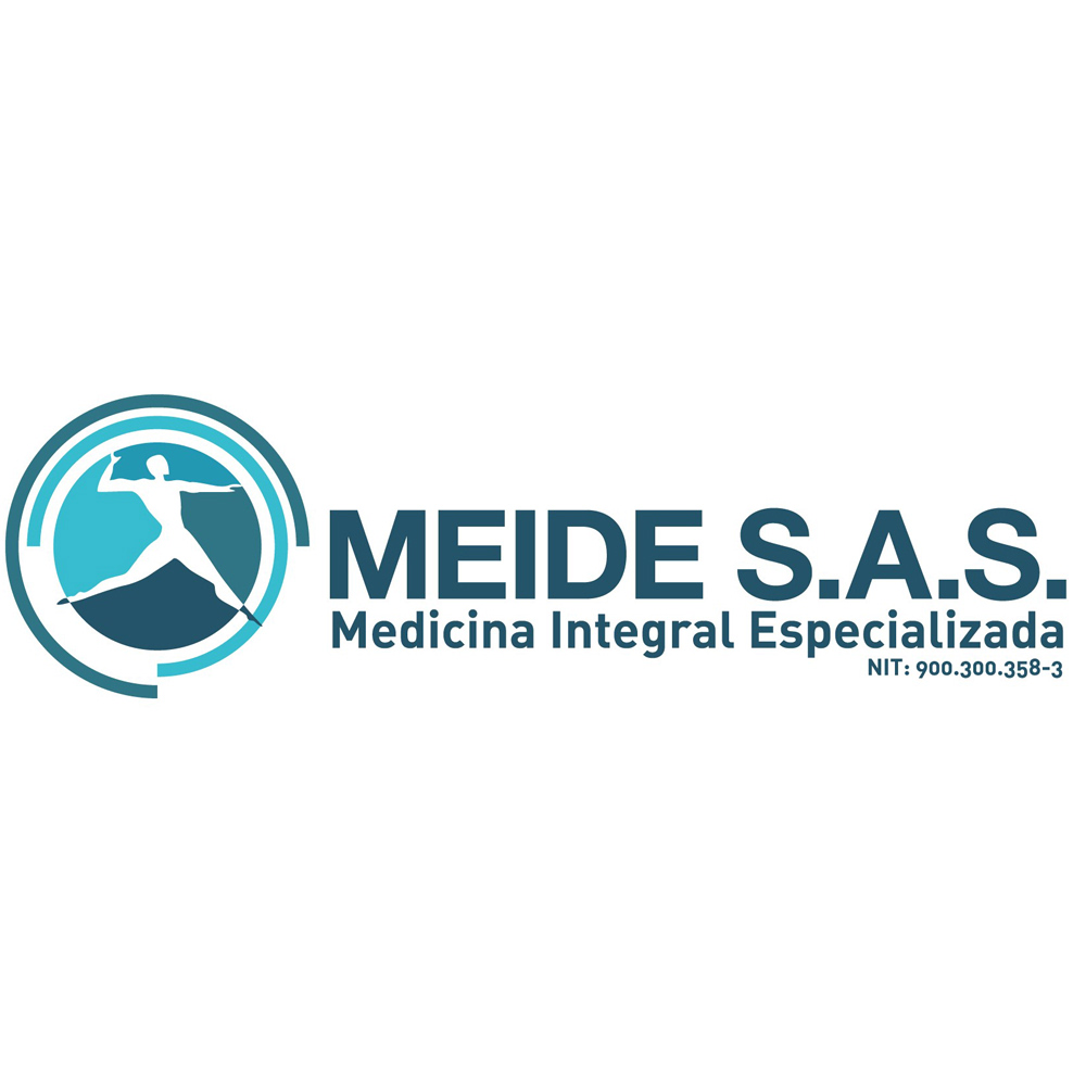 Aliado