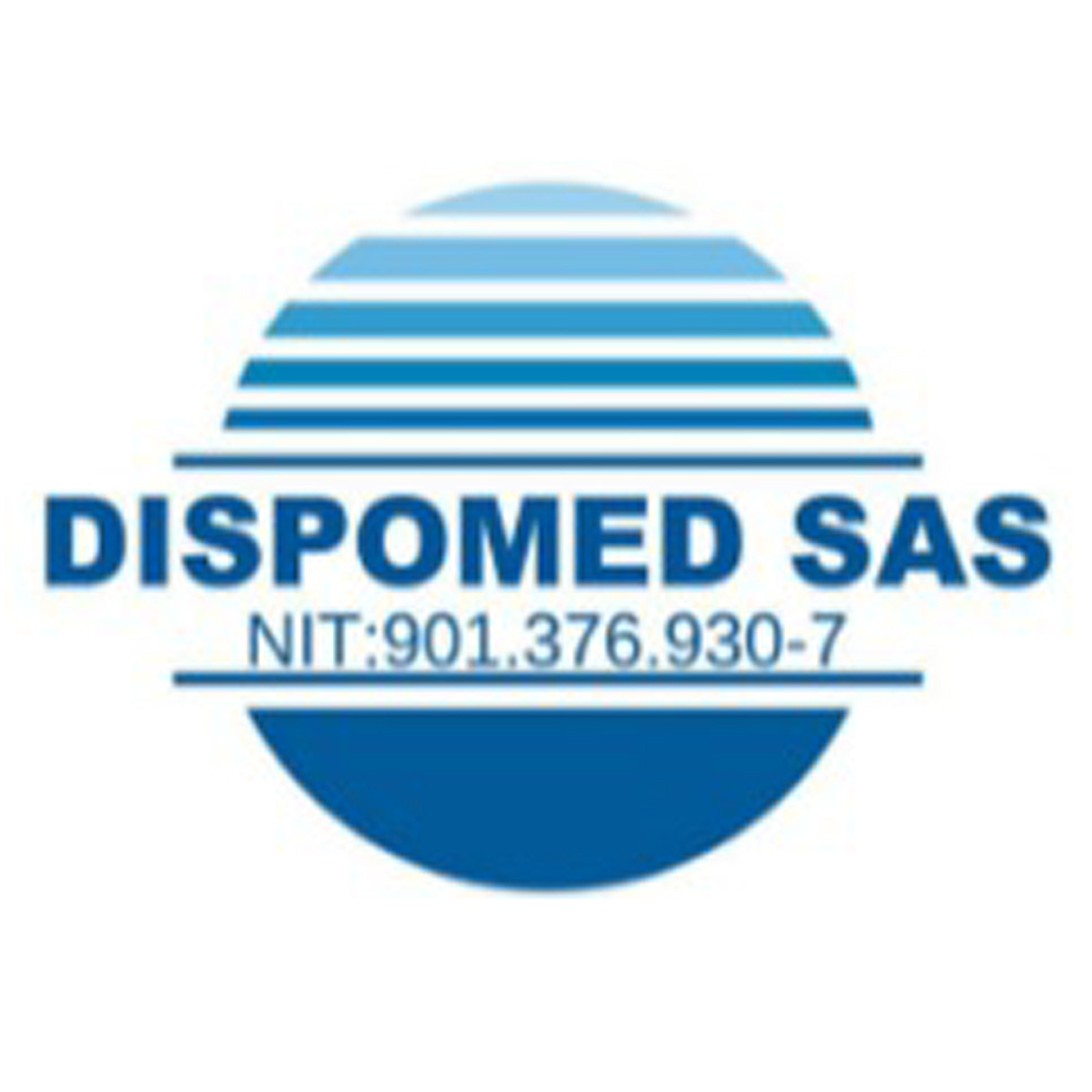 Aliado
