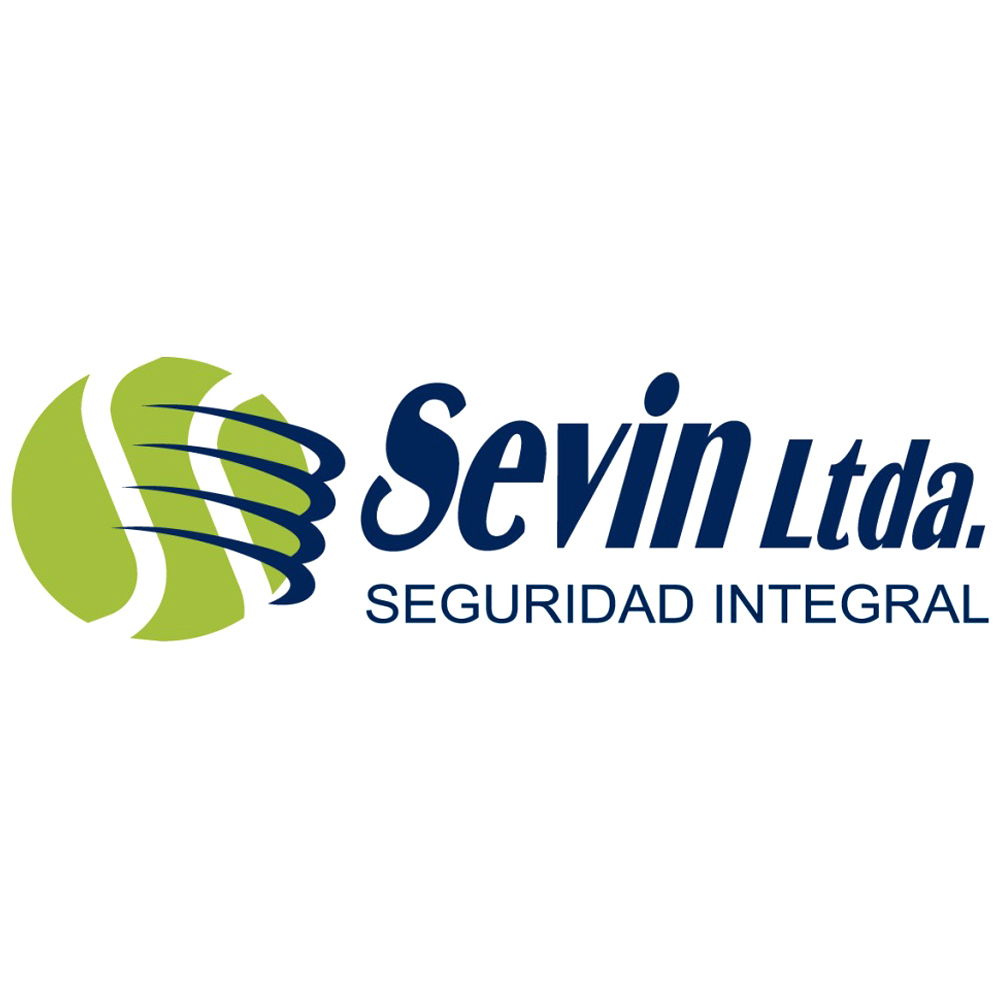 Aliado