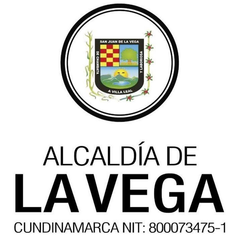 Aliado
