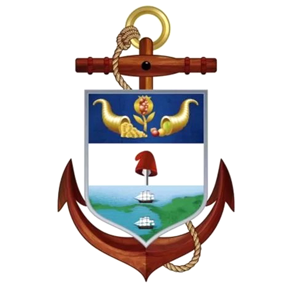 Aliado
