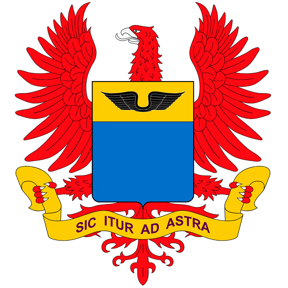 Aliado