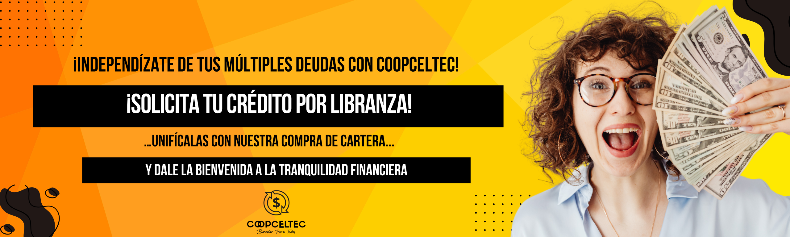 Copia de Copia de Copia de BANNER - VICTIMA DE ESTAFAS