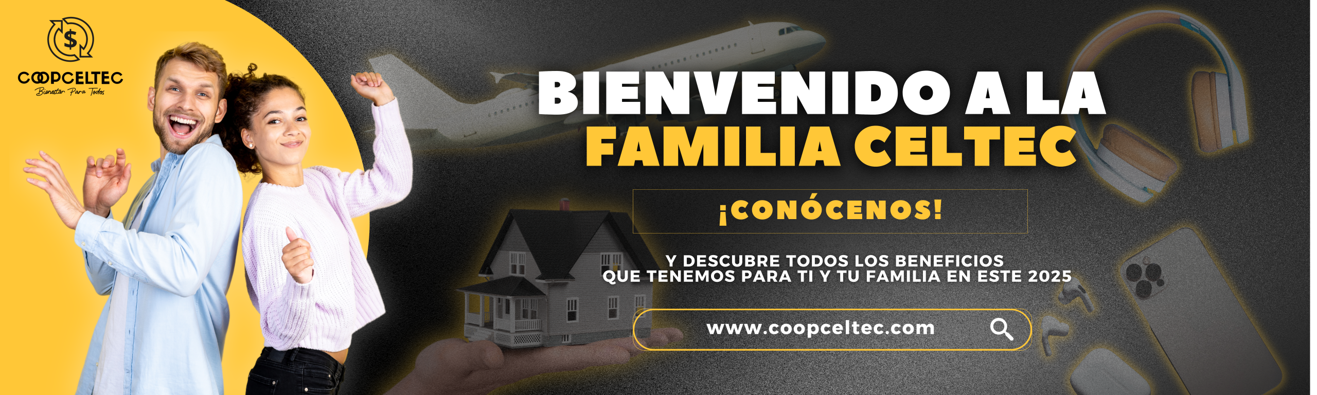 Copia de Copia de Copia de Copia de BANNER - VICTIMA DE ESTAFAS