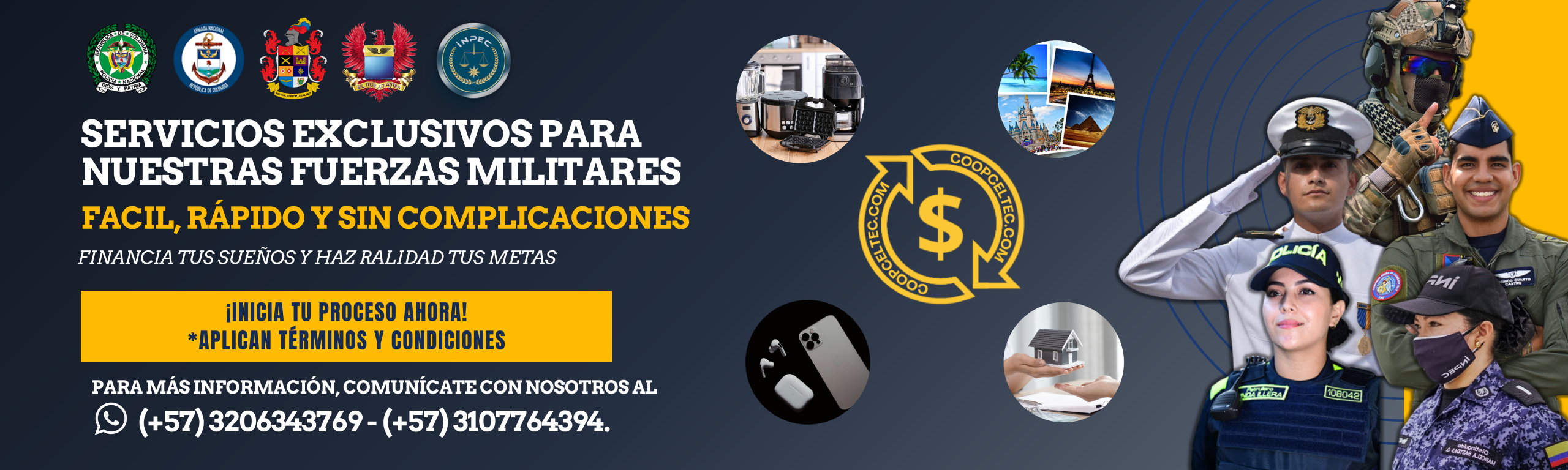 Copia de Copia de Copia de Copia de Copia de Copia de BANNER - VICTIMA DE ESTAFAS