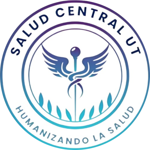 Aliado